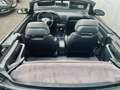 Toyota Celica Cabrio GLi 2.0 - Kultcabrio Tolle Optik Schwarz - thumbnail 11