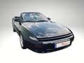 Toyota Celica Cabrio GLi 2.0 - Kultcabrio Tolle Optik Schwarz - thumbnail 21