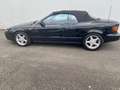 Toyota Celica Cabrio GLi 2.0 - Kultcabrio Tolle Optik Schwarz - thumbnail 8