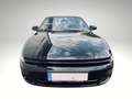 Toyota Celica Cabrio GLi 2.0 - Kultcabrio Tolle Optik Schwarz - thumbnail 4