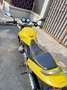 Honda Hornet Giallo - thumbnail 7