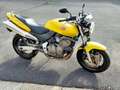 Honda Hornet Giallo - thumbnail 5