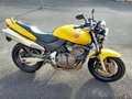 Honda Hornet Giallo - thumbnail 4
