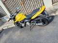 Honda Hornet Giallo - thumbnail 8