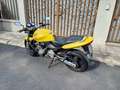 Honda Hornet Giallo - thumbnail 2