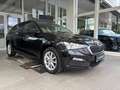 Skoda Scala Ambition 1.0 TSI*DSG,SITZHZG,EPH,NAVI* - thumbnail 3