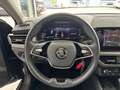 Skoda Scala Ambition 1.0 TSI*DSG,SITZHZG,EPH,NAVI* - thumbnail 15