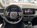 Skoda Scala Ambition 1.0 TSI*DSG,SITZHZG,EPH,NAVI* - thumbnail 10