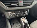 Skoda Scala Ambition 1.0 TSI*DSG,SITZHZG,EPH,NAVI* - thumbnail 12