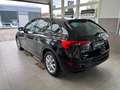 Skoda Scala Ambition 1.0 TSI*DSG,SITZHZG,EPH,NAVI* - thumbnail 5
