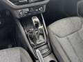 Skoda Scala Ambition 1.0 TSI*DSG,SITZHZG,EPH,NAVI* - thumbnail 13