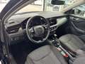 Skoda Scala Ambition 1.0 TSI*DSG,SITZHZG,EPH,NAVI* - thumbnail 7