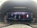Skoda Scala Ambition 1.0 TSI*DSG,SITZHZG,EPH,NAVI* - thumbnail 14