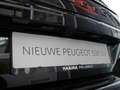 Peugeot 508 1.6 HYbrid 225PK Allure | Nieuwe auto | Lederen be - thumbnail 47