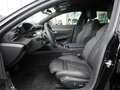 Peugeot 508 1.6 HYbrid 225PK Allure | Nieuwe auto | Lederen be - thumbnail 8