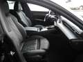 Peugeot 508 1.6 HYbrid 225PK Allure | Nieuwe auto | Lederen be - thumbnail 16