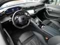 Peugeot 508 1.6 HYbrid 225PK Allure | Nieuwe auto | Lederen be - thumbnail 11