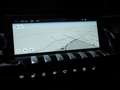 Peugeot 508 1.6 HYbrid 225PK Allure | Nieuwe auto | Lederen be - thumbnail 27