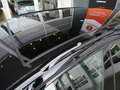 Peugeot 508 1.6 HYbrid 225PK Allure | Nieuwe auto | Lederen be - thumbnail 48