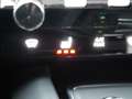 Peugeot 508 1.6 HYbrid 225PK Allure | Nieuwe auto | Lederen be - thumbnail 37