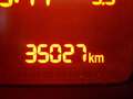 Fiat Panda 1.2 35.000 KM EASY IDONEA PER NEOPATENTATI Wit - thumbnail 5
