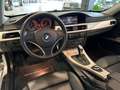 BMW 325 i Coupe|36.871km|Einmalig|Navi|19"|Service Silber - thumbnail 18