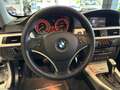BMW 325 i Coupe|36.871km|Einmalig|Navi|19"|Service Silber - thumbnail 19