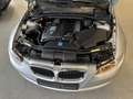 BMW 325 i Coupe|36.871km|Einmalig|Navi|19"|Service Silber - thumbnail 33