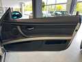 BMW 325 i Coupe|36.871km|Einmalig|Navi|19"|Service Silber - thumbnail 31