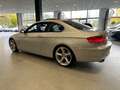BMW 325 i Coupe|36.871km|Einmalig|Navi|19"|Service Silber - thumbnail 13
