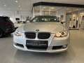 BMW 325 i Coupe|36.871km|Einmalig|Navi|19"|Service Silber - thumbnail 6