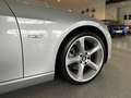 BMW 325 i Coupe|36.871km|Einmalig|Navi|19"|Service Silber - thumbnail 10