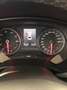 SEAT Leon 1.4 TGI DSG 5p. Business HIGH Zwart - thumbnail 9