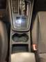 SEAT Leon 1.4 TGI DSG 5p. Business HIGH Zwart - thumbnail 17