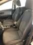 SEAT Leon 1.4 TGI DSG 5p. Business HIGH Zwart - thumbnail 14