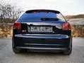 Audi S3 A3 S3 2,0 T quattro Schwarz - thumbnail 4