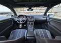 Volkswagen Golf GTI 2,0 TSI DSG Clubsport - thumbnail 5