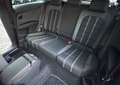 Volkswagen Golf GTI 2,0 TSI DSG Clubsport - thumbnail 12