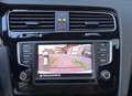 Volkswagen Golf GTI 2,0 TSI DSG Clubsport - thumbnail 8