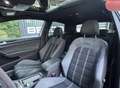 Volkswagen Golf GTI 2,0 TSI DSG Clubsport - thumbnail 11
