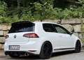 Volkswagen Golf GTI 2,0 TSI DSG Clubsport - thumbnail 3