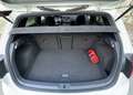 Volkswagen Golf GTI 2,0 TSI DSG Clubsport - thumbnail 13