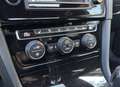 Volkswagen Golf GTI 2,0 TSI DSG Clubsport - thumbnail 9
