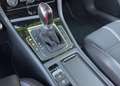 Volkswagen Golf GTI 2,0 TSI DSG Clubsport - thumbnail 10