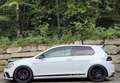 Volkswagen Golf GTI 2,0 TSI DSG Clubsport - thumbnail 2