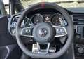 Volkswagen Golf GTI 2,0 TSI DSG Clubsport - thumbnail 7