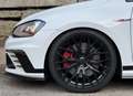 Volkswagen Golf GTI 2,0 TSI DSG Clubsport - thumbnail 4