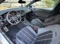 Volkswagen Golf GTI 2,0 TSI DSG Clubsport - thumbnail 6