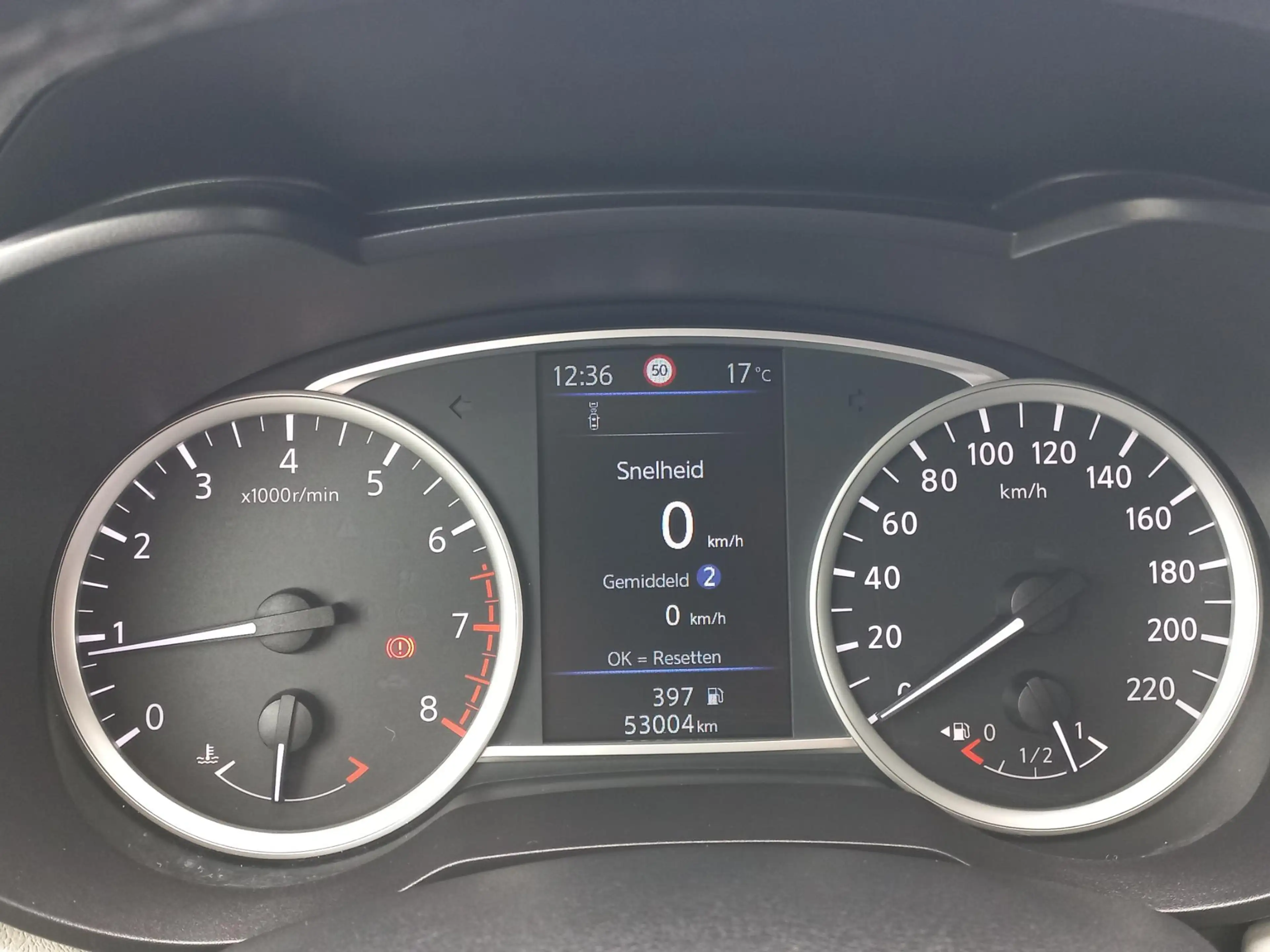 Nissan Micra 1.0T 92pk N-Design + Connect Pack | Airconditionin — photo 6