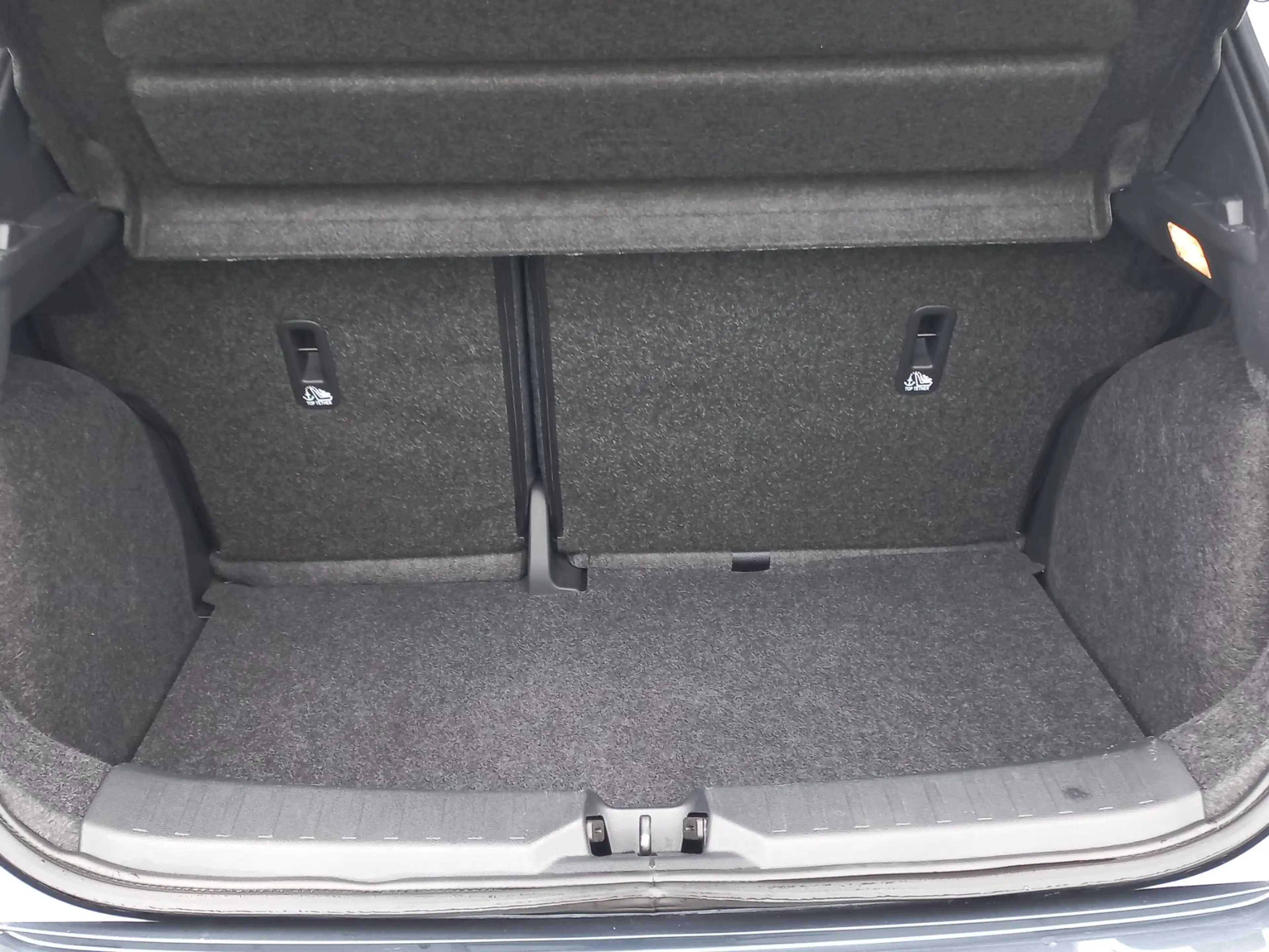 Nissan Micra 1.0T 92pk N-Design + Connect Pack | Airconditionin — photo 14